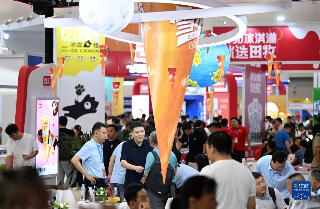 菠菜棋牌源码站